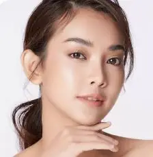 Professional Mobile Massage Service ONLY for LADIES (NYC, Nj, CT)