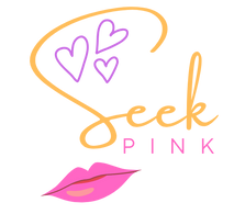 SeekPink