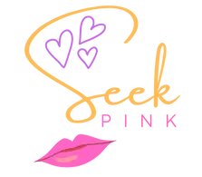 SeekPink